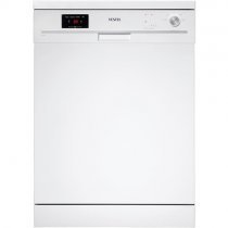 Vestel BM-401 A++ 4 Programlı Bulaşık Makinesi