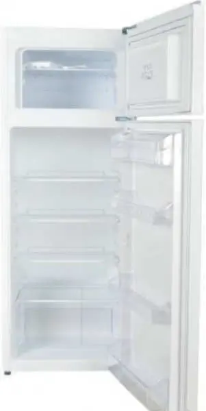 Vestfrost VF 4560 A+ 450 Lt Çift Kapılı Buzdolabı