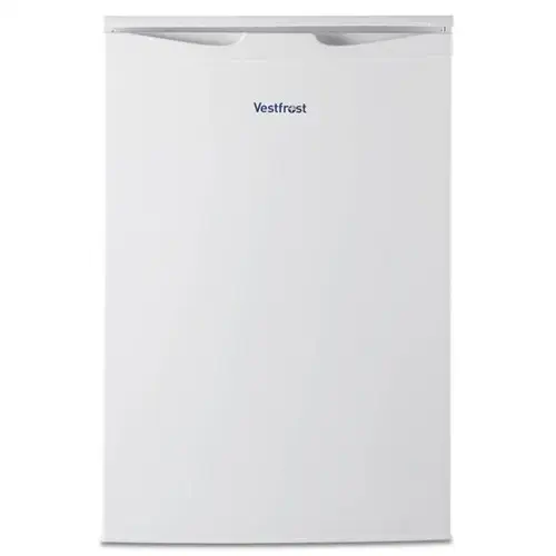 Vestfrost VF 90 A+ 90 Lt Büro Tipi Buzdolabı