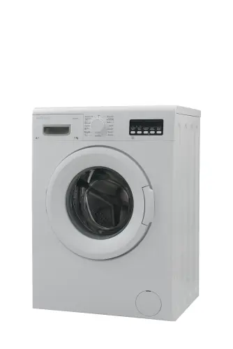 Vestfrost Vfcm 7101T 7 Kg 1000 Devir Çamaşır Makinesi