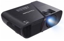 ViewSonic PJD5151 SVGA 3300 AnsiLümen Projeksiyon Cihazı