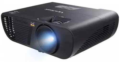 ViewSonic PJD5151 SVGA 3300 AnsiLümen Projeksiyon Cihazı