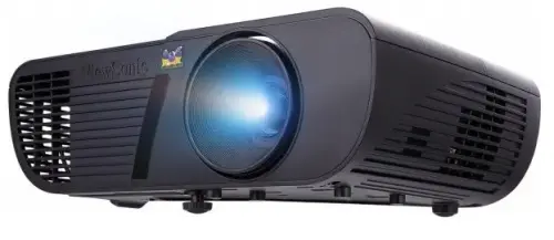 ViewSonic PJD5151 SVGA 3300 AnsiLümen Projeksiyon Cihazı