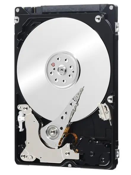 WD Black WD10JPLX 1TB 7200RPM Sata 3 32MB 2.5″ Sabit Disk