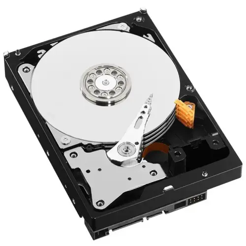 WD Purple WD60PURZ 6TB 5400RPM Sata 3 64MB 3.5″ Sabit Disk