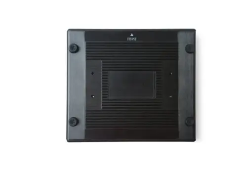 ZOTAC ZBOX-CI547NANO-BE Intel Core i5-7200U Barebone Mini PC