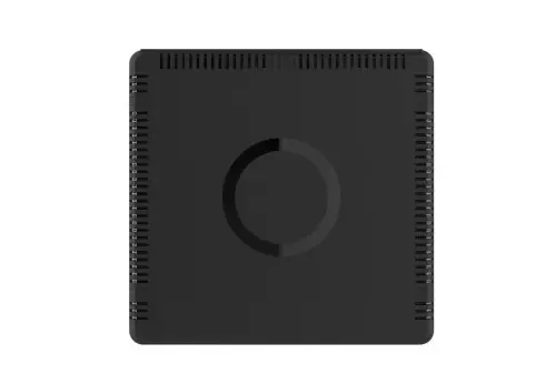ZOTAC ZBOX-EN1060K-BE Intel Core i5-7500T GTX1060 Mini PC