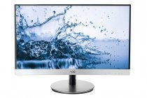 AOC i2769Vm 27" Full HD 5ms 2xHDMI/DP/D-Sub IPS Led Monitör
