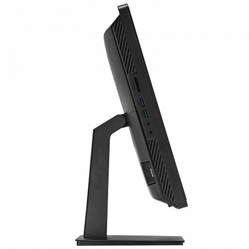 Asus Pro A6421PRO37D Intel Core i37100 2.70GHz 4GB 1TB 21.5" FreeDOS