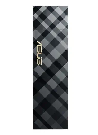 Asus USB-AC54 Dual-Band Wireless-AC1300 USB 3.0 Wi-Fi Adaptör