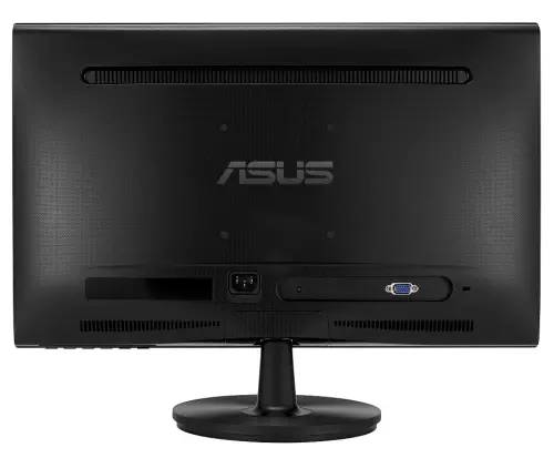 Asus VS229DA 21,5″ Full HD 5ms D-Sub Led Monitör