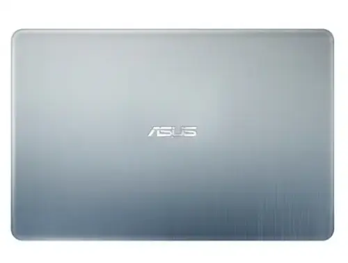 Asus X541UV-GO1034 Intel Core i5-7200U 2.50GHz 4GB 256GB SSD 2GB 920MX 15.6″ FreeDOS Notebook