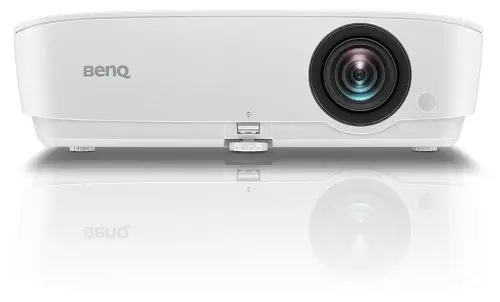 BenQ MW533 WXGA 1280 x 800 3300 AnsiLümen 15000:1 HDMI Girişli DLP Projeksiyon Cihazı