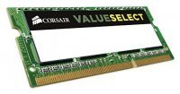 Corsair CMSO4GX3M1C1600C11 4GB DDR3L SODIMM Notebook Ram