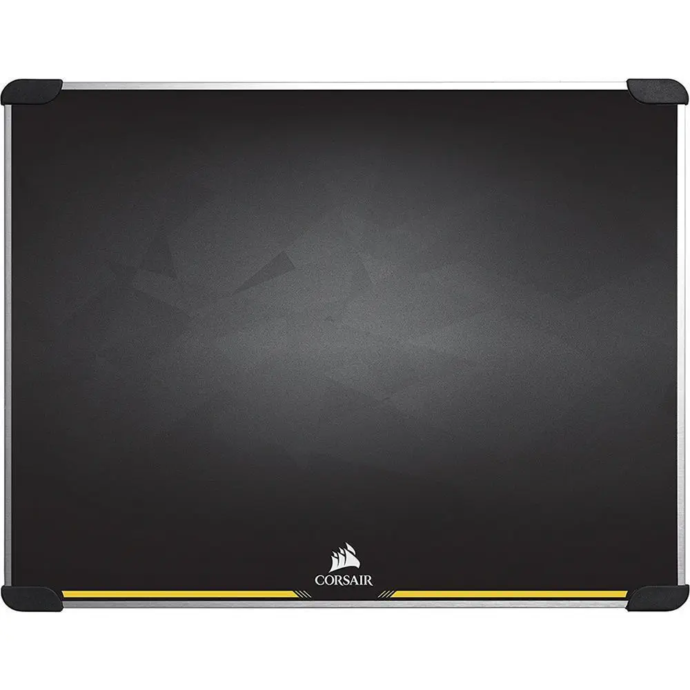 Corsair Gaming MM600 CH-9000104-WW Medium - 352mm x 272mm Mouse Pad