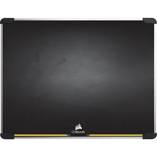 Corsair Gaming MM600 CH-9000104-WW Medium - 352mm x 272mm Mouse Pad