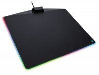 Corsair Gaming MM800 CH-9440020-EU RGB Polaris - 350mm x 260mm Mousepad