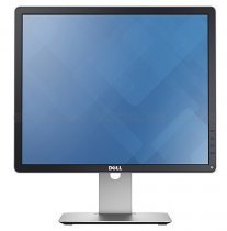 Dell P1917S 19" 6ms DP/HDMI/VGA LED Monitör