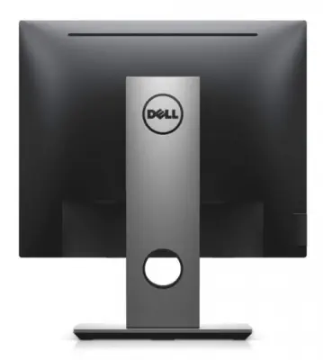 Dell P1917S 19″ 6ms DP/HDMI/VGA LED Monitör