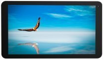 Everest Everpad SC-995 10.1" HD Panel 1 GB 1.3GHz x4 16GB BT.+ GPS Çift Kamera Android 5.1 Lollipop Tablet Pc