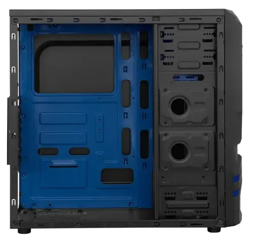 Frisby FC-8860G USB3.0 Midi Tower Kasa 400W