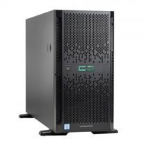 HP 835848-425 ML350 GEN9 Intel Xeon E5-2620 V4 2.1GHz 16GB 2x300GB 5U Sunucu