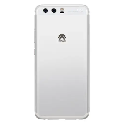 Huawei P10 Plus Silver 128 GB Tek Hat Huawei Türkiye Garantili