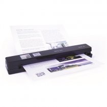 IRISCan Anywhere 3 Wifi Mobil Tarayıcı (458129)