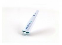 IRISPen Air 7 Kalem Tarayıcı (458512)