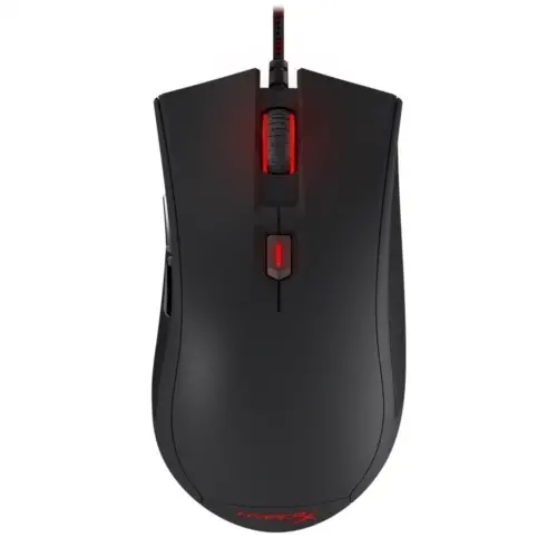 HyperX Pulsefire HX-MC001A/EE Oyuncu Mouse