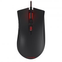 HyperX Pulsefire HX-MC001A/EE Oyuncu Mouse