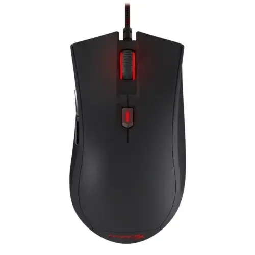 HyperX Pulsefire HX-MC001A/EE Oyuncu Mouse 