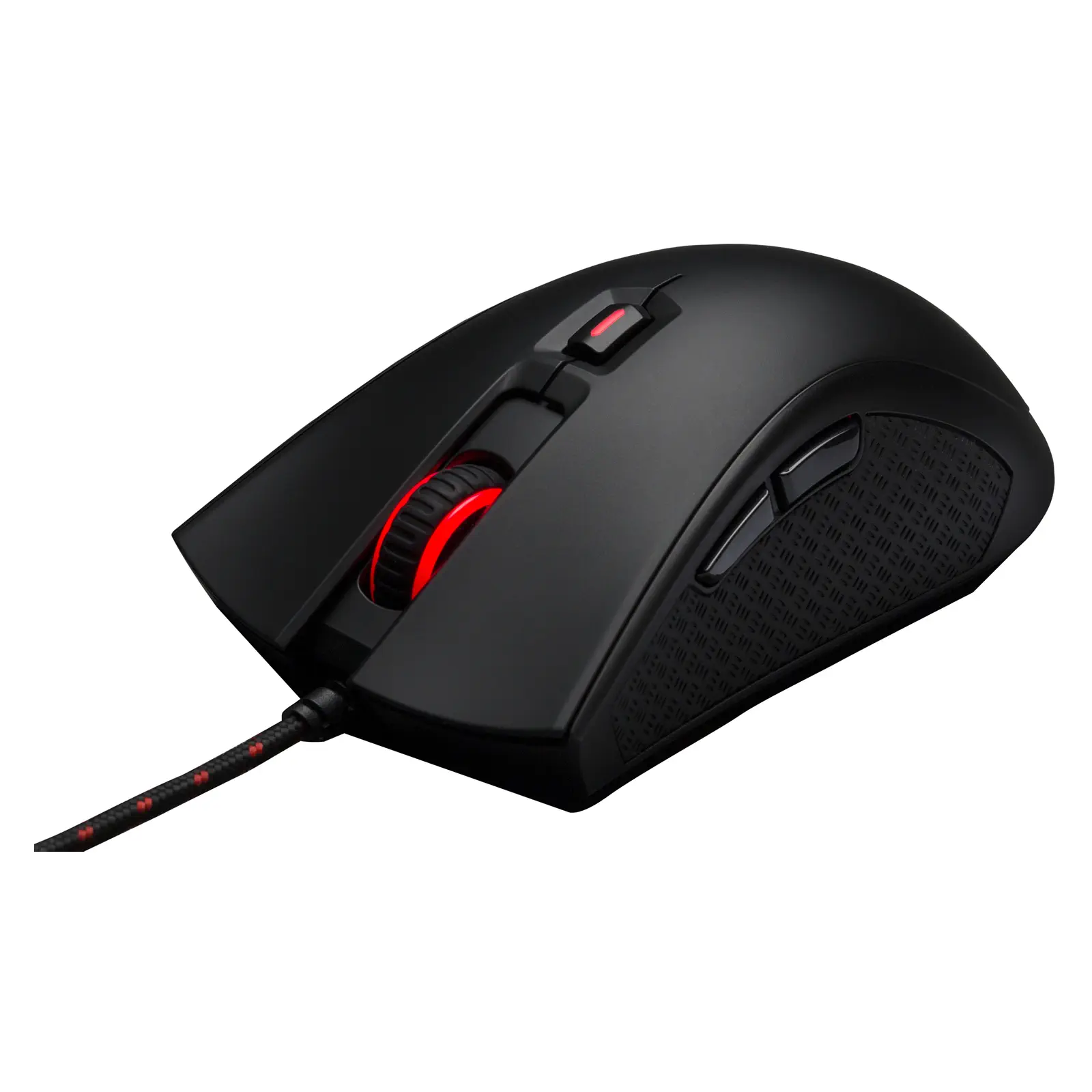 HyperX Pulsefire HX-MC001A/EE Oyuncu Mouse