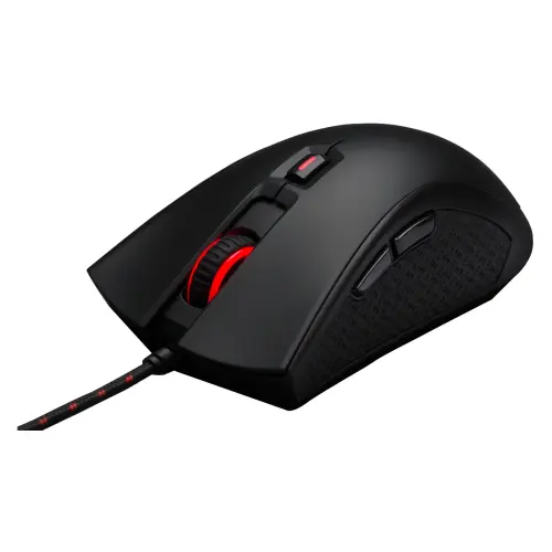 HyperX Pulsefire HX-MC001A/EE Oyuncu Mouse 