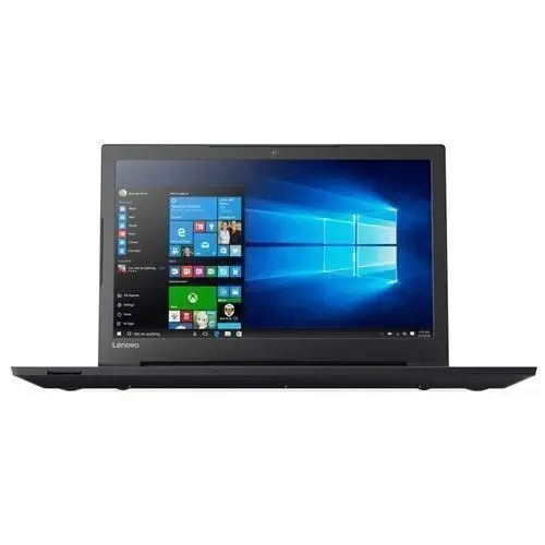 Lenovo V110 80TL017NTX Intel Core i3-6006U 2.00GHz 4GB 500GB 15.6″ FreeDOS Notebook