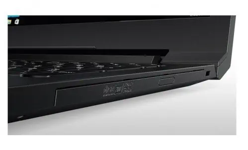 Lenovo V110 80TL017NTX Intel Core i3-6006U 2.00GHz 4GB 500GB 15.6″ FreeDOS Notebook