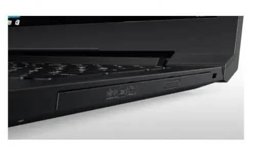 Lenovo V110 80TL017NTX Intel Core i3-6006U 2.00GHz 4GB 500GB 15.6″ FreeDOS Notebook