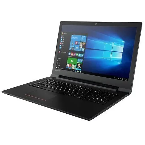 Lenovo V110 80TL017NTX Intel Core i3-6006U 2.00GHz 4GB 500GB 15.6″ FreeDOS Notebook