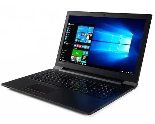 Lenovo V310 80T3013PTX Intel Core i5-7200U 2.50GHz 4GB 500GB 2GB R5 M430 15.6″ FreeDOS Notebook