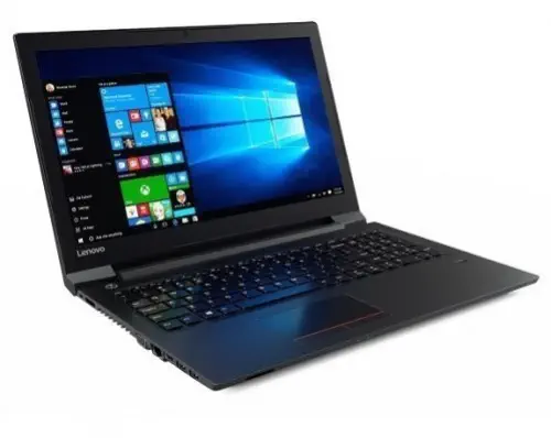 Lenovo V310 80T3013PTX Intel Core i5-7200U 2.50GHz 4GB 500GB 2GB R5 M430 15.6″ FreeDOS Notebook
