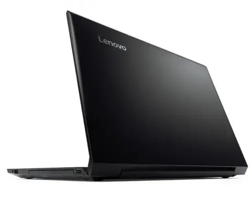 Lenovo V310 80T3013PTX Intel Core i5-7200U 2.50GHz 4GB 500GB 2GB R5 M430 15.6″ FreeDOS Notebook