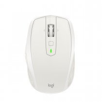 Logitech MX Anywhere 2S 1000DPI 3 Tuş Lazer Mouse - 910-005155