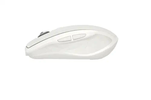 Logitech MX Anywhere 2S 1000DPI 3 Tuş Lazer Mouse - 910-005155
