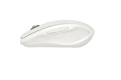 Logitech MX Anywhere 2S 1000DPI 3 Tuş Lazer Mouse - 910-005155