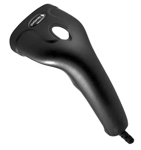 Newland HR-1250-70 1D CCD Usb Tek Çizgili Kablolu Barkod Okuyucu