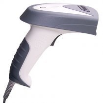 Newland HR-200C-U(W) 2D USB Barkod Okuyucu