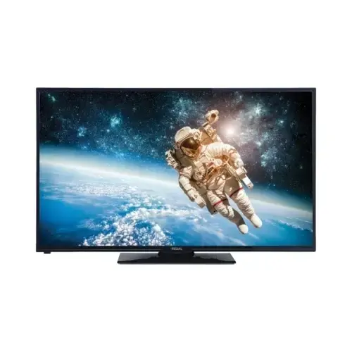 Regal 39R6010F 39″ 99 Ekran Full  Hd Smart Led Tv