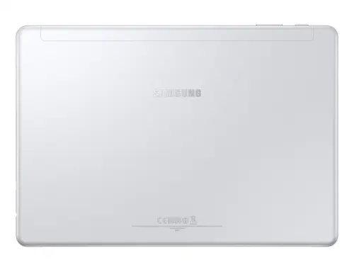 Samsung Galaxy Book SM-W620 64GB Wi-Fi 10.6″ Siyah Tablet - Samsung Türkiye Garantili