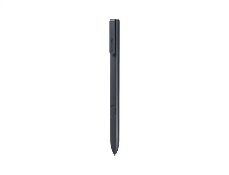 Samsung Galaxy Book SM-W620 64GB Wi-Fi 10.6″ Siyah Tablet - Samsung Türkiye Garantili