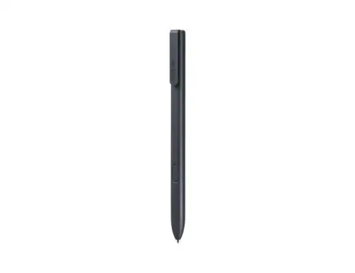 Samsung Galaxy Book SM-W620 64GB Wi-Fi 10.6″ Siyah Tablet - Samsung Türkiye Garantili